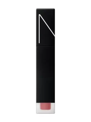 NARS Air Matte Ultra Lip Tint 318 Show Stopper