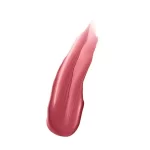 NARS Air Matte Ultra Lip Tint 319 Muse