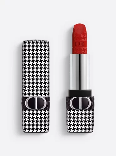 ROUGE-DIOR-New-Look-Limited-Edition-999.webp