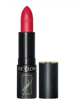 Revlon Colour Change 026 High Energy