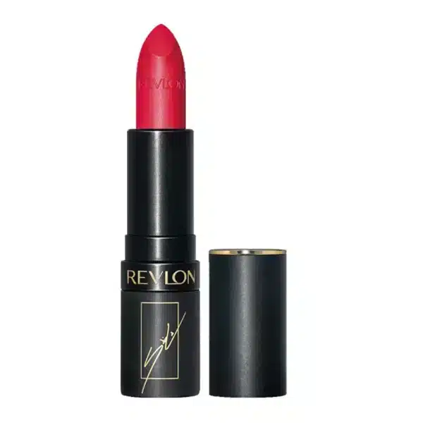Revlon Colour Change 026 High Energy