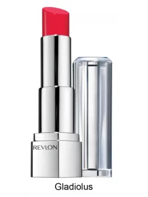 Revlon Ultra HD Lipstick 875 Gladiolus
