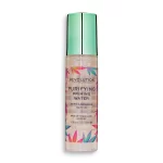 Revolution Purifying Priming water 100ml