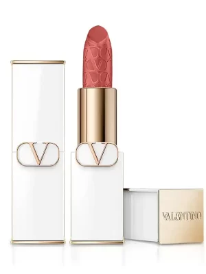 Rosso Valentino Party Edition 100R Roman Grace