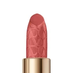 Rosso Valentino Matte Party Edition 111A Undressed velvet