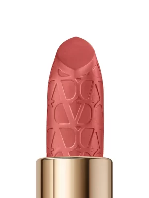Rosso-Valentino-Party-Edition-2.webp