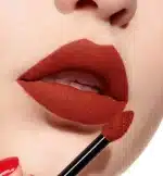 ROUGE DIOR forever liquid 943 forever shock
