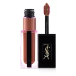 YSL Rouge Pur Couture Vernis À Lèvres Water Stain - 610 Nude