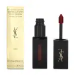 YSL Vinyl Cream Lip Stain 425 Make Me Yours