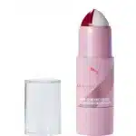 Maybelline Color Gloss Face duo Stick 07 Hustle Burn
