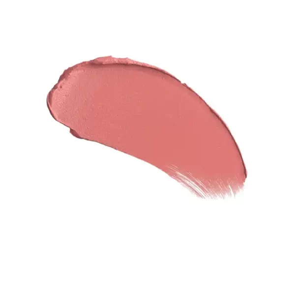 Charlotte Tilbury Matte Revolution Pillow Talk