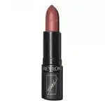 Revlon Super Lustrous Lipstick Matte 027 Obsessed