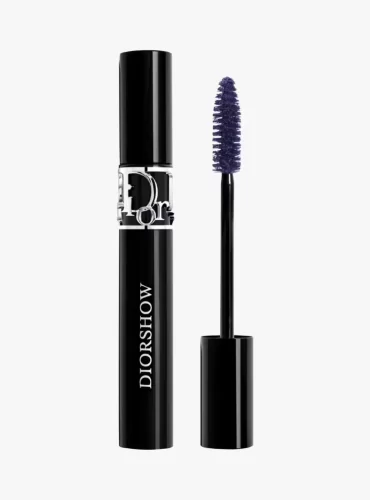 DIORSHOW-24H-BUILDABLE-VOLUME-MASCARA-10-ML