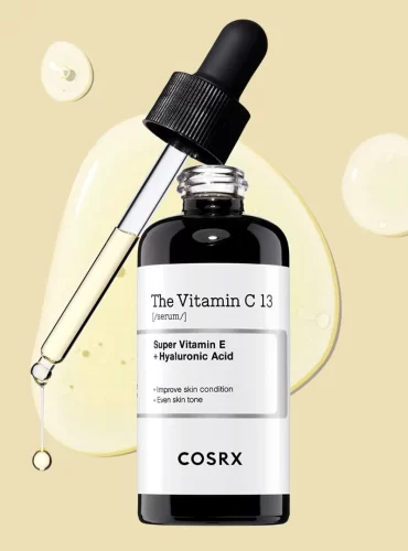 cosrx-the-vitamin-c-13-serum-20ml-skin-care-cosrx-orion-xo-sri-lanka-716726