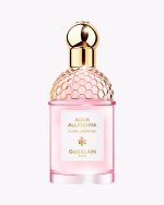 Guerlain Aqua Allegoria Flora Cherrysia Eau de Toilette 75 ml