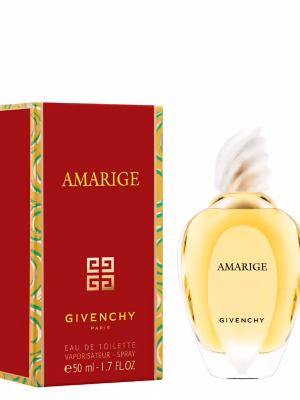 Amarige EdT 1