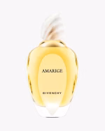 Givenchy Amarige Eau De Toilette 50 ml