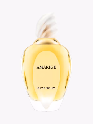 Givenchy Amarige Eau De Toilette 50 ml