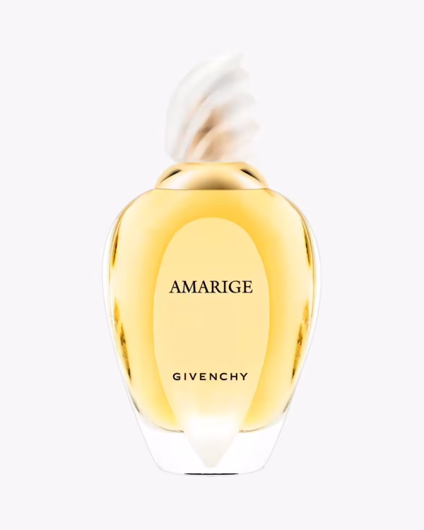 Givenchy Amarige Eau De Toilette 50 ml