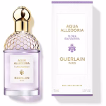 Guerlain Aqua Allegoria Flora Salvaggia Eau de Toilette 75 ml