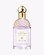 Guerlain Aqua Allegoria Flora Salvaggia Eau de Toilette 75 ml