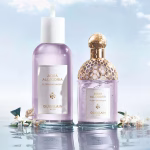Guerlain Aqua Allegoria Flora Salvaggia Eau de Toilette 75 ml