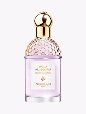 Guerlain Aqua Allegoria Flora Salvaggia Eau de Toilette 75 ml