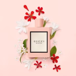 Gucci Bloom Eau De Parfum 100 ml