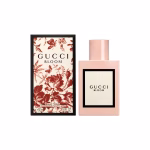 Gucci Bloom Eau De Parfum 100 ml