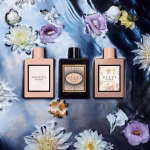 Gucci Bloom Intense Eau De Parfum Intense 50 ml