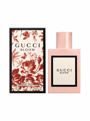 Bloom Gucci