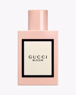 Gucci Bloom Eau De Parfum 100 ml