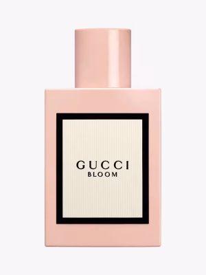 Gucci Bloom Eau De Parfum 100 ml