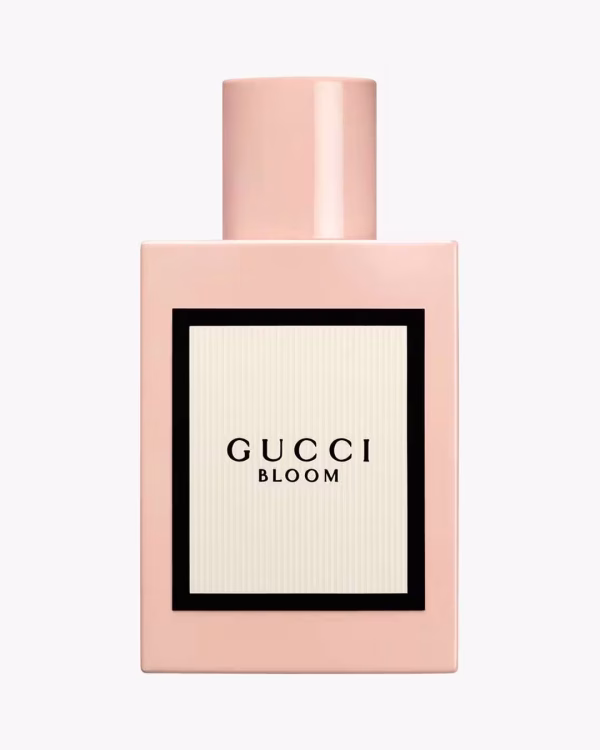 Gucci Bloom Eau De Parfum 100 ml