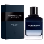 Givenchy Gentleman Edt Intense 60 ml