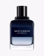 Givenchy Gentleman Edt Intense 60 ml