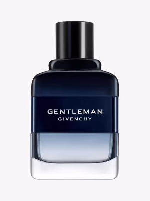 Givenchy Gentleman Eau de Toilette 60 ml