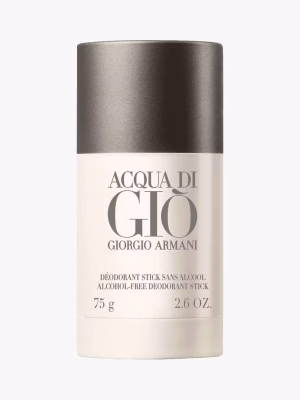 Giorgio Armani Acqua Di Gio Deodorant Stick 75 ml
