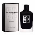 Givenchy Gentleman Society Eau De Parfum 100 ml