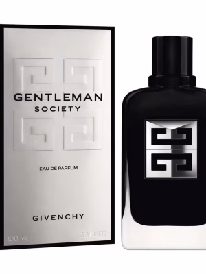 Givenchy Gentleman Society Eau De Parfum 100 ml 1