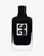 Givenchy Gentleman Society Eau De Parfum 100 ml