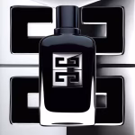 Givenchy Gentleman Society Eau De Parfum 100 ml