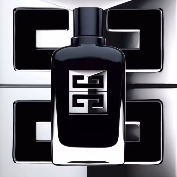 Givenchy Gentleman Society Eau De Parfum 100 ml