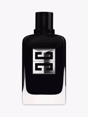 Givenchy Gentleman Society Eau De Parfum 100 ml