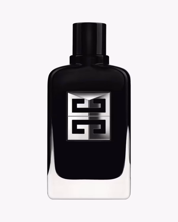 Givenchy Gentleman Society Eau De Parfum 100 ml