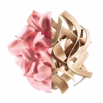 Givenchy Irresistible Rose Velvet Eau de Parfum 50ml