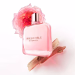 Givenchy Irresistible Rose Velvet Eau de Parfum 50ml
