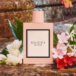 Gucci Bloom Edt 50 ml