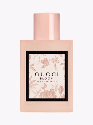 Gucci Bloom Edt 50 ml