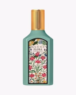 Gucci Flora Gorgeous Jasmine Eau De Parfum 50 ml